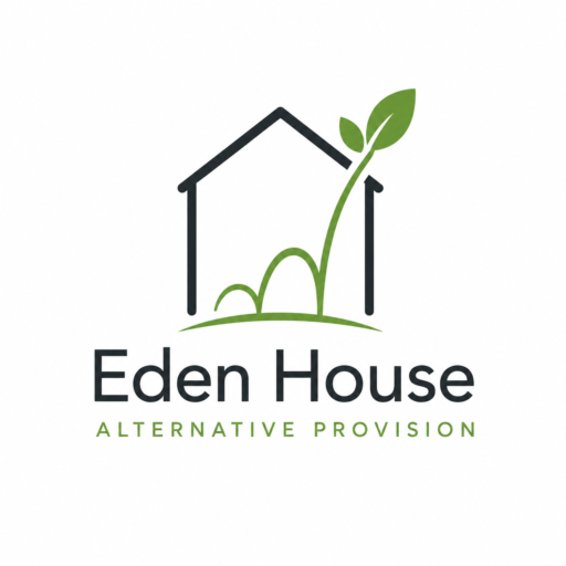 cropped-Eden-house-003112d2374264f90ffe7854ce20db81.png